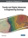 Handbook of Research on Trends and Digital Advances in Engineering Geology