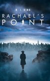 Rachael's Point