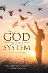 God and the System