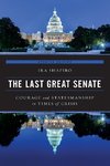 Last Great Senate, The