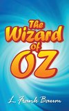 The Wonderful Wizard of Oz