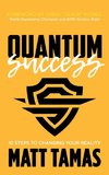 Quantum Success