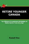 Retire Younger Canada