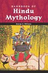 Handbook of Hindu Mythology