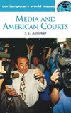 Media and American Courts