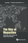 The Rise of Megacities