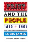 Print and the People 1819-1851