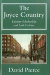 The Joyce Country