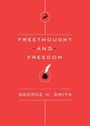 Freethought and Freedom