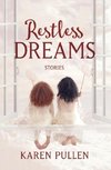 Restless Dreams