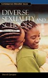 Diverse Sexuality and Schools