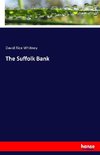 The Suffolk Bank