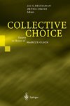 Collective Choice