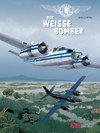 Gilles Durance 1: Der weiße Bomber