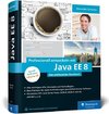 Professionell entwickeln mit Java EE 8