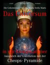 Das Universum in der Königskammer