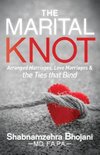 Marital Knot