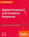 DIGITAL FORENSICS & INCIDENT R