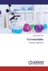 Formamides