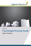 Psychologist Drawing People