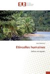 Etincelles humaines