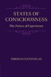 States of Consciousness