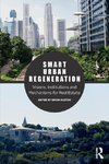 Smart Urban Regeneration