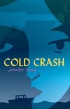 Cold Crash