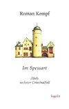 Im Spessart