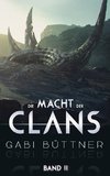 Die Macht der Clans