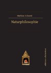 Naturphilosophie