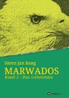 MARWADOS