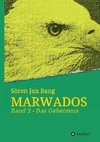 MARWADOS