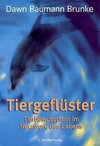 Tiergeflüster