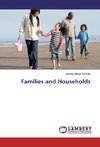 Families and Households