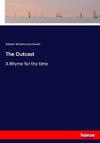 The Outcast