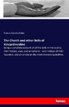 The Church and other Bells of Kincardineshire