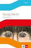 Young Merlin. Mit Audio-CD