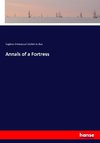 Annals of a Fortress