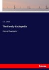 The Family Cyclopedia