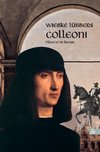 Colleoni