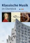 Klassische Musik im Überblick