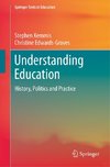 Understanding Education