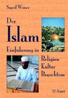 Der Islam