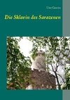 Die Sklavin des Sarazenen