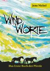 Windworte