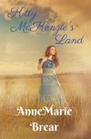 Kitty McKenzie's Land