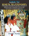 GT KEMETIC RELATIONSHIPS