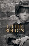 Little Bolton