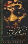 Dark Bride, The